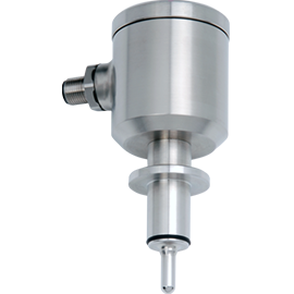 Temperature sensor TFP-861 ANDERSON-NEGELE 