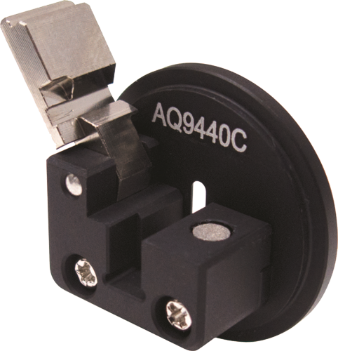  AQ9440C Lamb Electric (brand of AMETEK) 