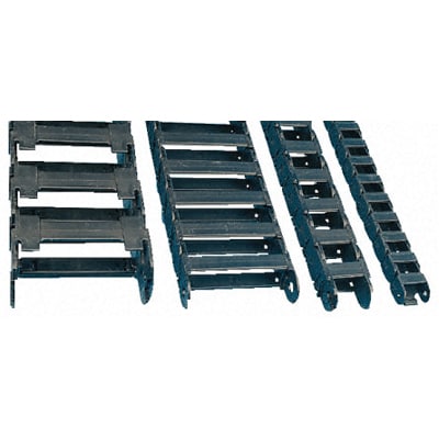 Duct, Raceway & Tray Accessories  Igus 2100.12P