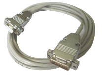  5m Extension cable IBH Softec 2031