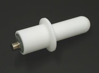  KAS-80-26/113-A-TRI-PTFE-100C-Y5-ETB-HP Rechner KA1214