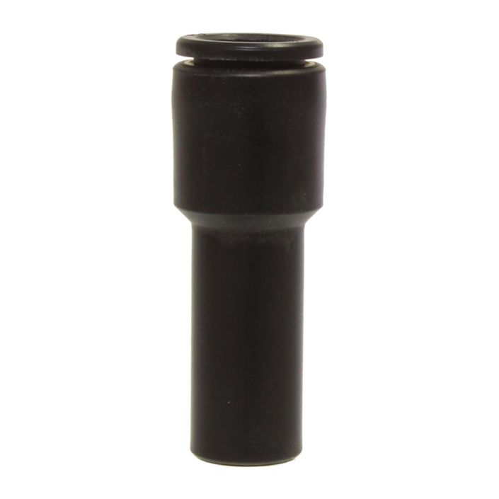 Adapter  END-Armaturen B260608