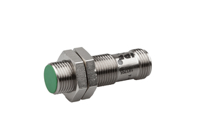 Inductive Sensor  ipf electronic IB12A170