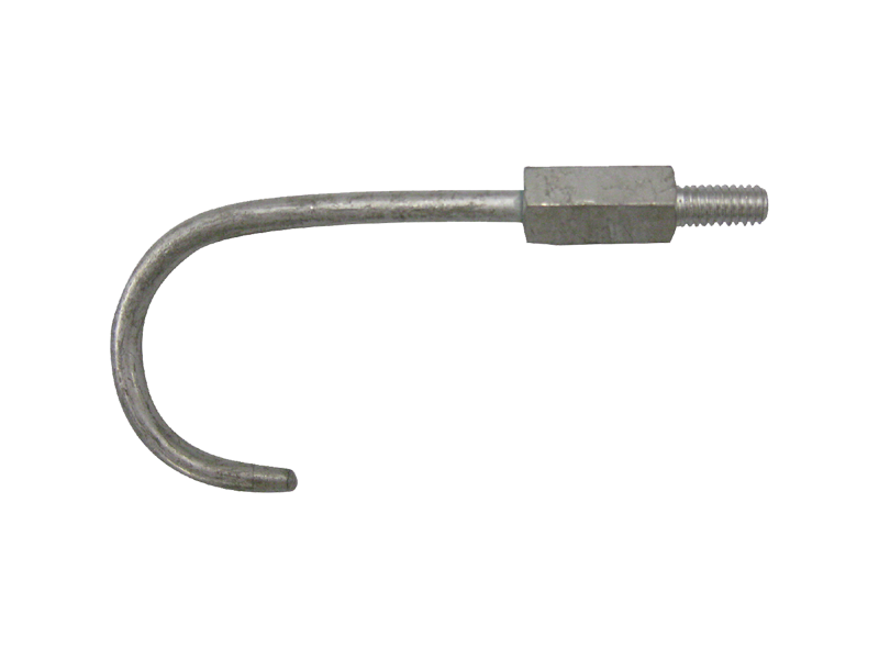 Probe tip (hook type) 99012 Yokogawa 