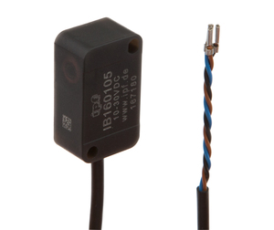 Inductive Sensor  ipf electronic IB160105