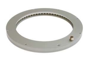 Led Light  ipf electronic AO000428