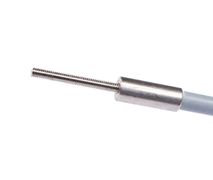 Fiber Optic Sensor  ipf electronic LT060204