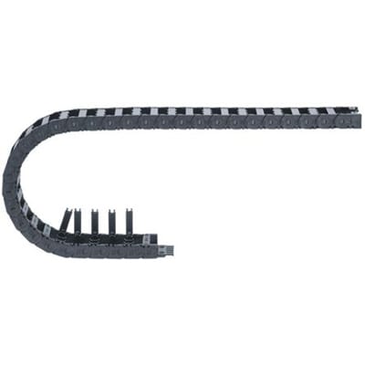 Conduit  Igus 350-075-100