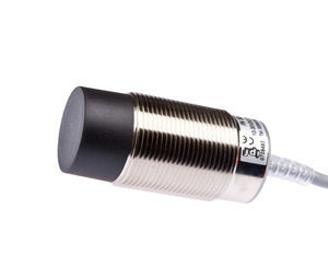 Inductive Sensor  ipf electronic IN301100