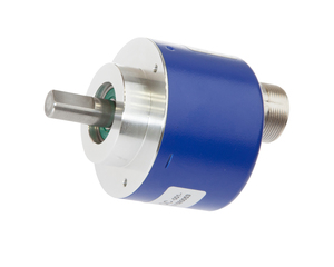 Encoder  ipf electronic VD58A984