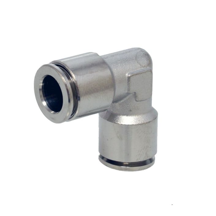 Elbow  END-Armaturen R180012