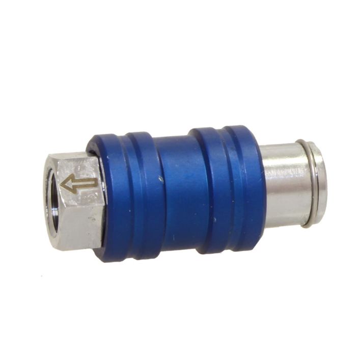 Hand slide valve  END-Armaturen V2638