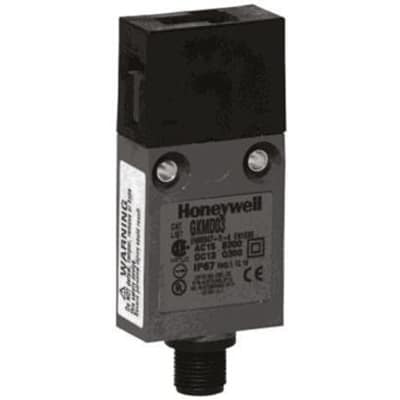   Honeywell GKME03