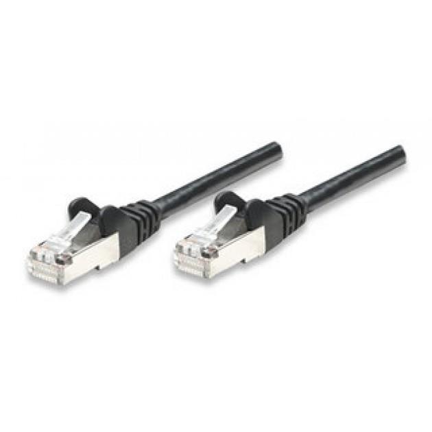 Cable CE-RJ45-RJ45-R SENECA PM001450