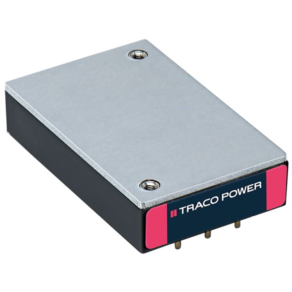   TRACO POWER TEP 40-3615UIR