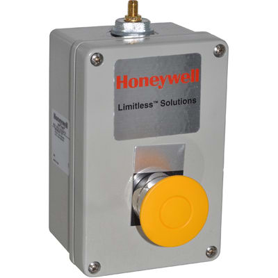   Honeywell WOI1A00APCY