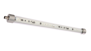 Led Light  ipf electronic AO000272