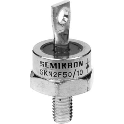   Semikron SKN 2F50/10