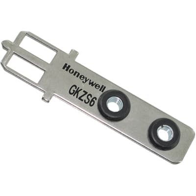   Honeywell GKZS6