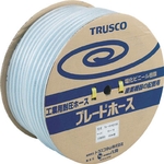   TRUSCO NAKAYAMA TB-1016D100