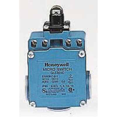   Honeywell GLEB24C