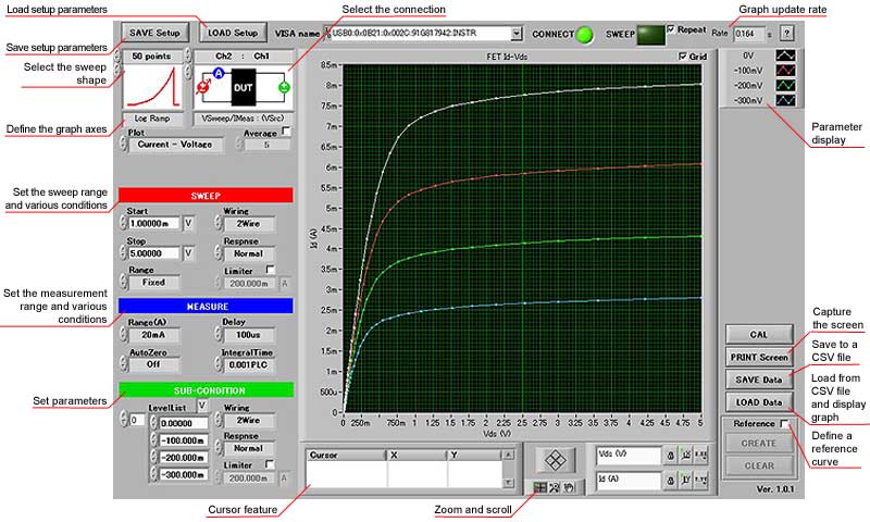 Tracer Software 765670 Yokogawa 