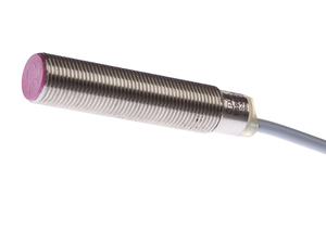 Inductive Sensor  ipf electronic IB991100