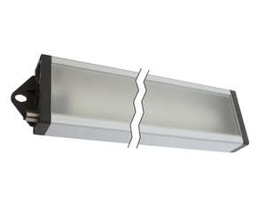 Led Light  ipf electronic AO000483