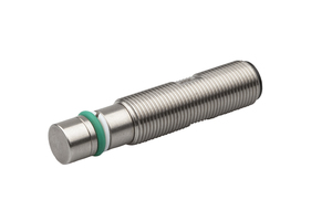 Inductive Sensor  ipf electronic IP129125