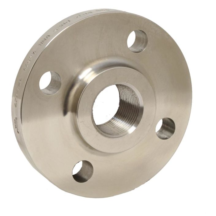 Threaded flange  END-Armaturen FS000330