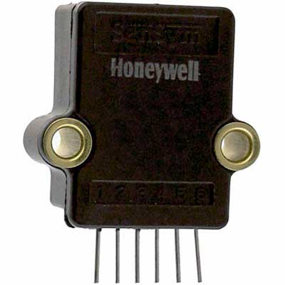   Honeywell SCX01DN