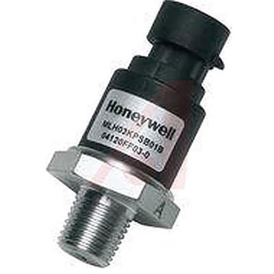   Honeywell MLH01KPSM06A