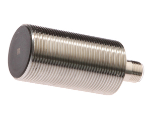 Inductive Sensor  ipf electronic IB30C856