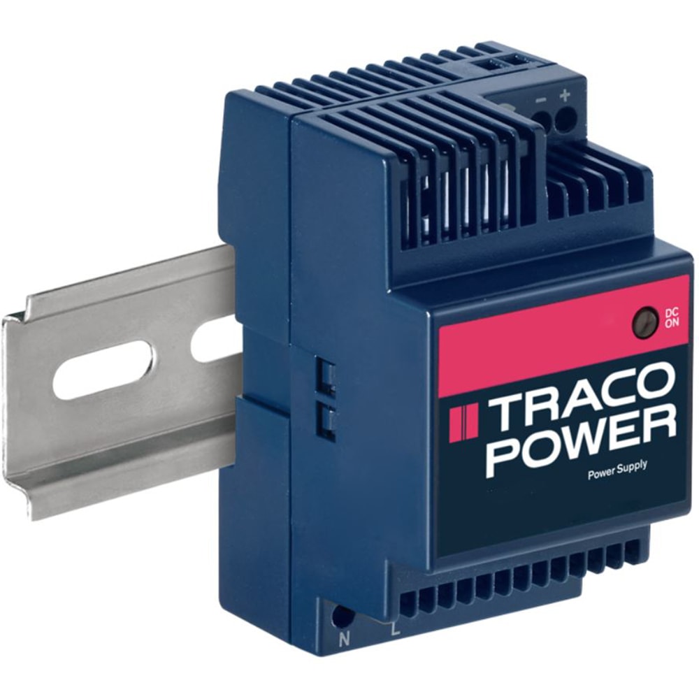   TRACO POWER TBLC 50-112