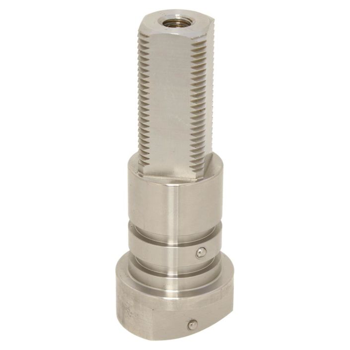 Stem  END-Armaturen ZAS30029