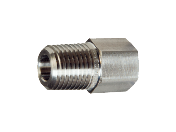 Connector 91082 Yokogawa 