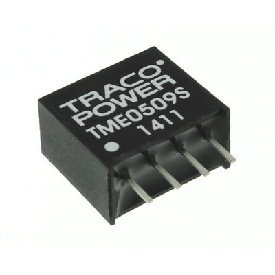   TRACO POWER TME 0509S