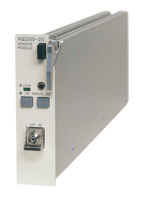  AQ2200-211 Lamb Electric (brand of AMETEK) 