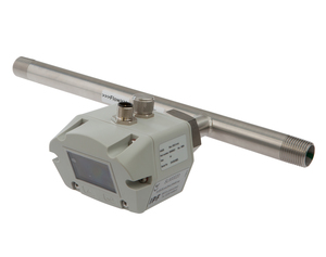 Flow Sensor  ipf electronic SL900020