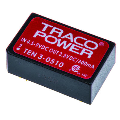   TRACO POWER TEN 3-4813