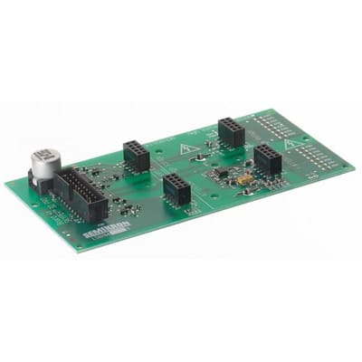   Semikron BOARD 4S SKYPER 32 PRO R