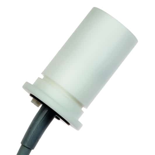  KAS-80-30/60-A-D32-PTFE-Z02-1-E-HP Rechner KA1045