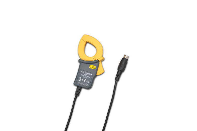 Clamp-on probe 96062 Yokogawa 