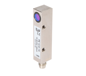 Laser Sensor  ipf electronic PE130173