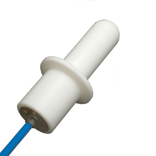  KAS-40-26-N-K-Tri-PTFE-StEx Rechner KA1234