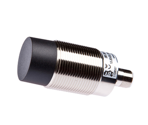 Inductive Sensor  ipf electronic IM300120