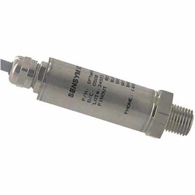   Honeywell SPTMA0100PG5W02