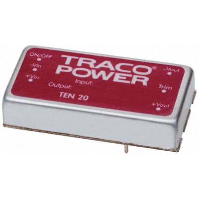   TRACO POWER TEN 20-4810WIN