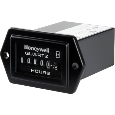   Honeywell 85392-12