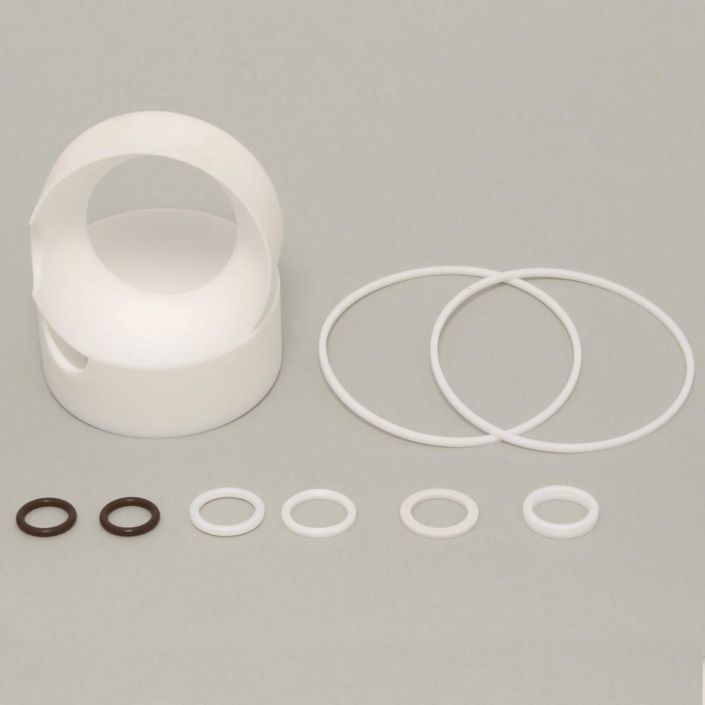 Sealing Kit  END-Armaturen ZAD13029